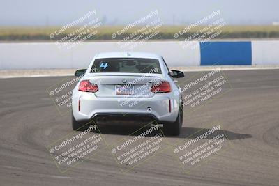 media/Oct-19-2025-Nasa (Sun) [[622c91e2bf]]/HPDE 3  and  4/Turn 6/